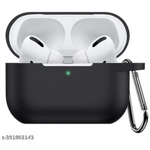 OFFER 🥳AirPod Pro With Case 🖤