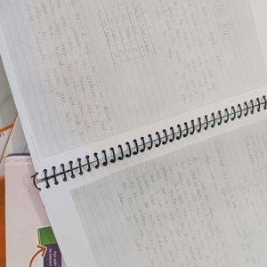 NCERT 9 CLASS BOOKS 💥FREE🔥 HAND WRITTEN NOTES