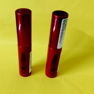 Smashbox Mascara