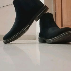 Boots For Men