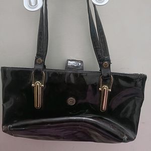 Low 🔅 Price - Used Handbag