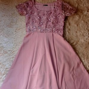 Women Dress