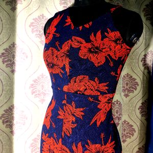 Dress( Offer In Description)