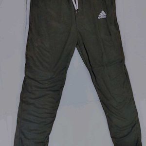 Zipper TrackSuit Lycra Adidas Drafting Stuff