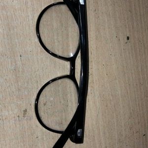 ZERO POWER STYLISH GLASS (CHASHMA)FOR GIRLS 👓