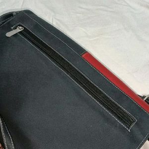 Sling Bag