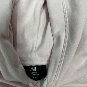 H&M Hoodie