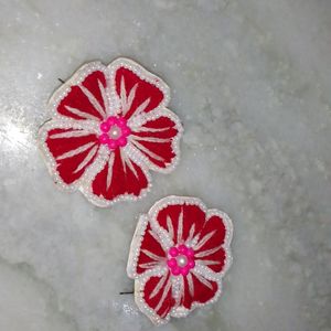 Handmade Earrings