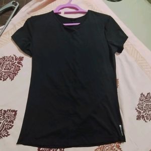 WOMEN GYM TSHIRT 👕