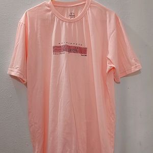 Men's Tshirt