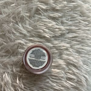 Just Herbs lip tint