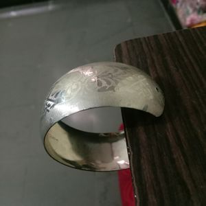 Kada Bangle.