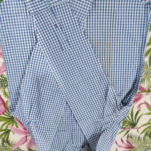 Men's Formal Shirt