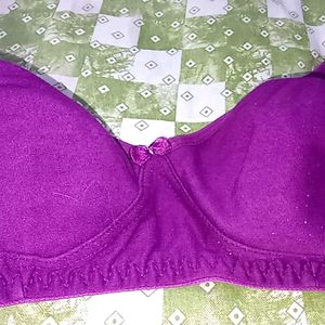 A New Stylish Bra For Women 🎀