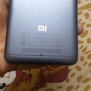 REDMI 4A