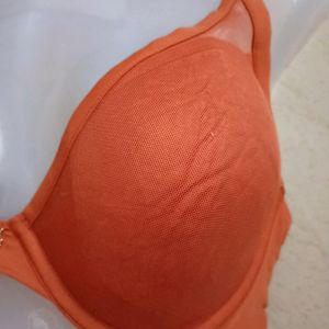 34D Bra