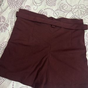 Shorts For Women