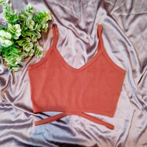 Shein Tank Top