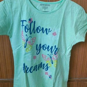 32 Size Girl Clothing