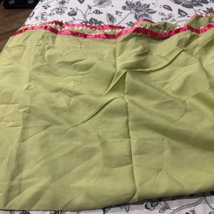 Fancy Dupatta Unused