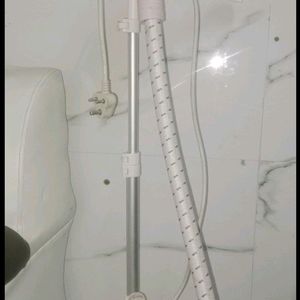 Garment Steamer