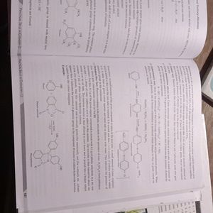 Fullmarks Practical Book, Chem And Bio Combo