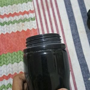 700ml Used Stainless Steel Bottle