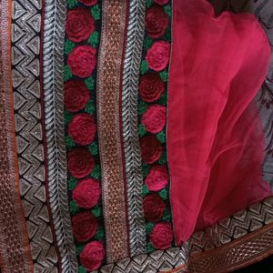 Dupatta