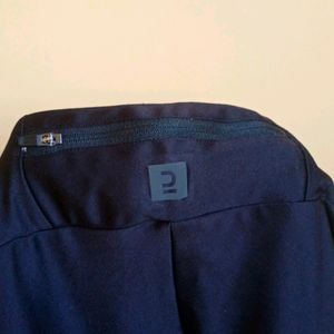 DECATHLON activewear pants 👖