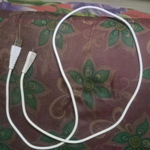 Micro USB Cable Sale