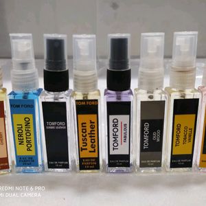 All Brand Perfume Order Now 10 Ml One Pic