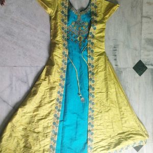 Kurta