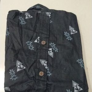 Boys Shirt