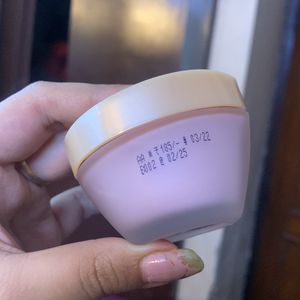 Ponds Gold Beauty Cream