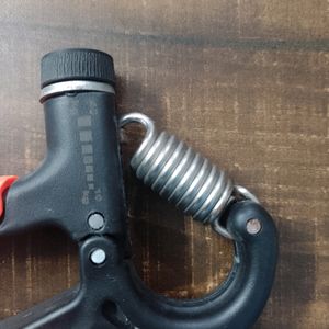 Hand Gripper