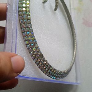 Imitation Jewellery