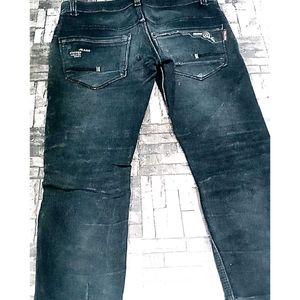 Jeans For Men