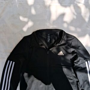 IMPORTED ORIGINAL ADIDAS Tracksuit