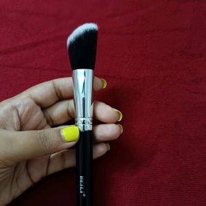 Beili Professional Face Brush