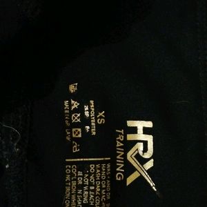 HRX Tights For Women & Girls