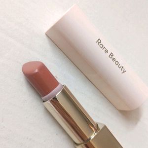 Rare Beauty Lipstick