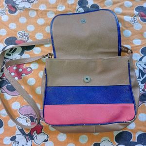 side bag for girls