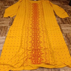 Kurta