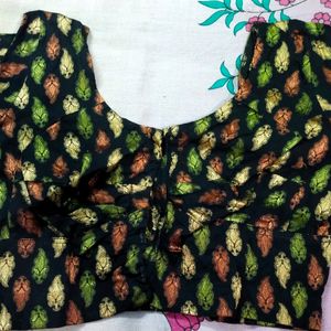 6 Pack Of Beautiful Blouse