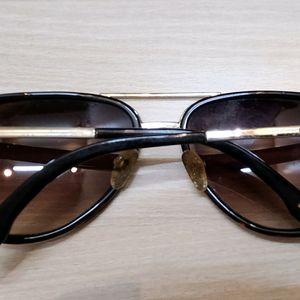 Hugo Boss Sunglasses