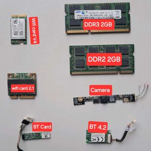 LAPTOP MODULE