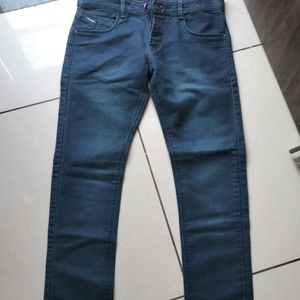 Dolce Cabbana Jeans for Men