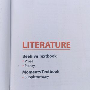 Best Book For Class 9th