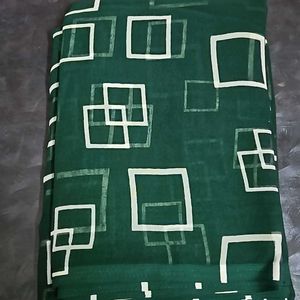 Georgette Saree Boxes Design