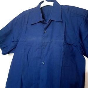 Pack Of 2 Shirts  For Men